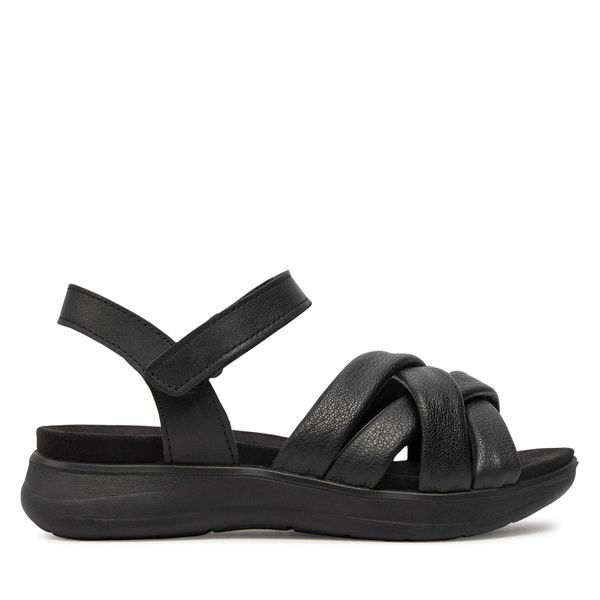 Imac Sandale Imac 558050 Crna