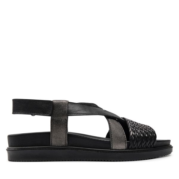 Imac Sandale Imac 558170 Crna