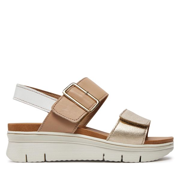 Imac Sandale Imac 558500 Bež