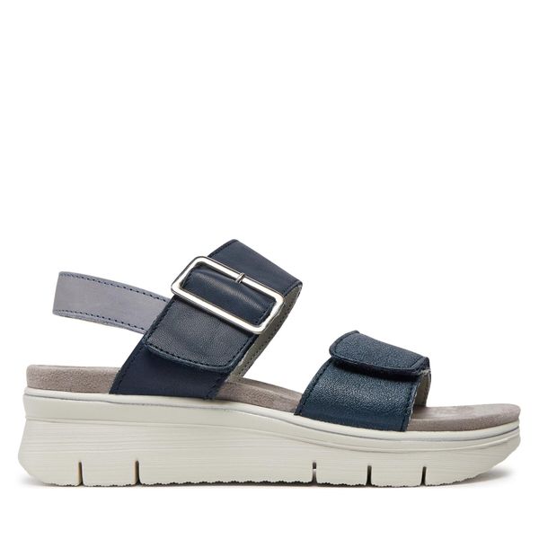 Imac Sandale Imac 558500 Plava