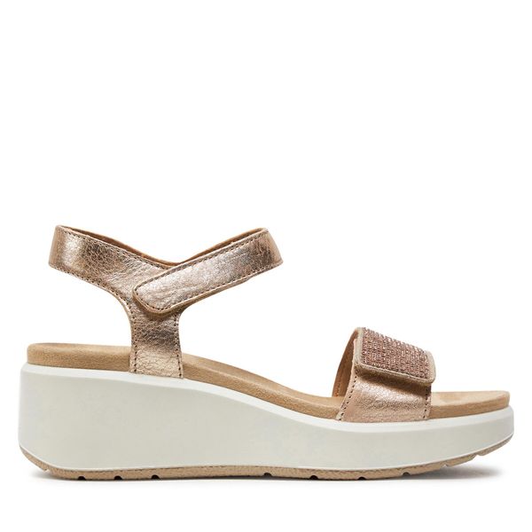 Imac Sandale Imac 558640 Bež