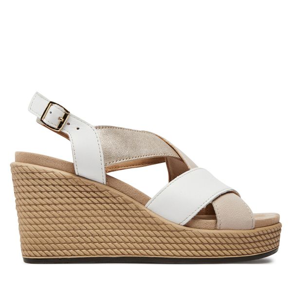 Imac Sandale Imac 559080 Oro 1405/025