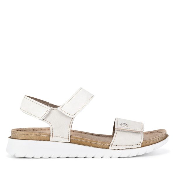 Inblu Sandale Inblu CN310200 Bež