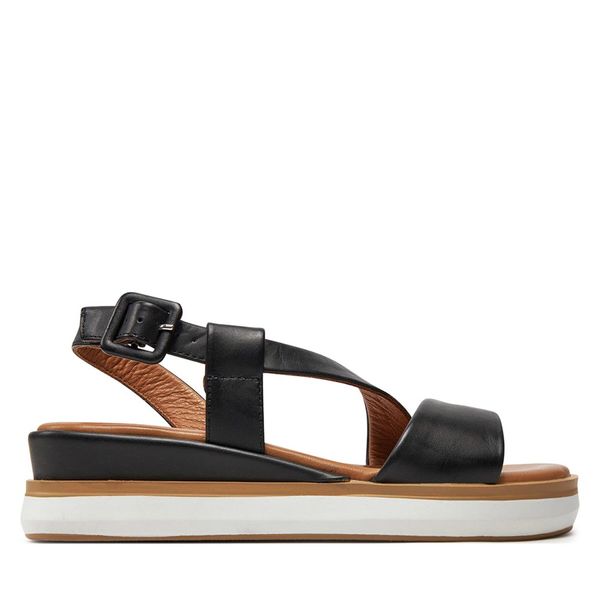 Inuovo Sandale Inuovo 113060 Black