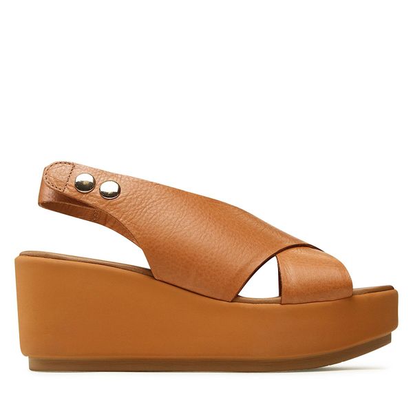 Inuovo Sandale Inuovo 123031 ccn