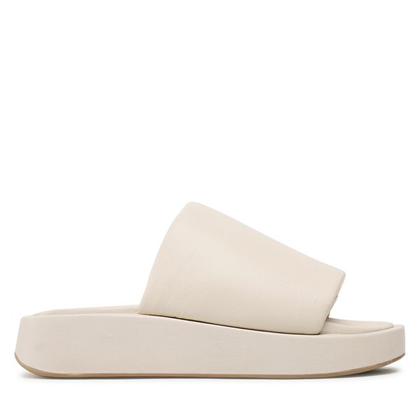 Inuovo Sandale Inuovo 393004 cma