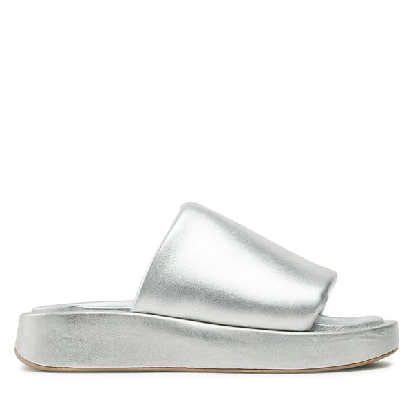 Inuovo Sandale Inuovo 393004 slv