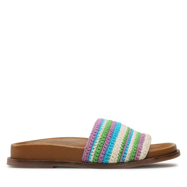 Inuovo Sandale Inuovo 397003 cmm