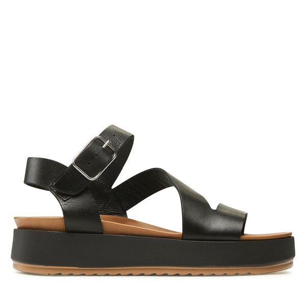 Inuovo Sandale Inuovo 769016 blk