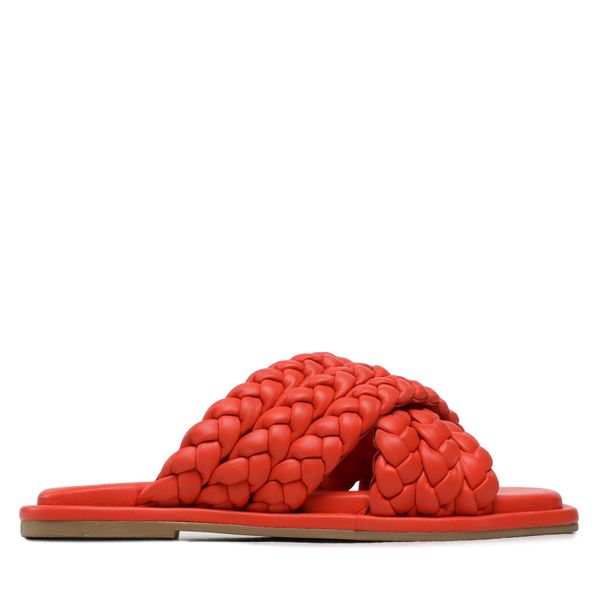 Inuovo Sandale Inuovo 966010 Cad