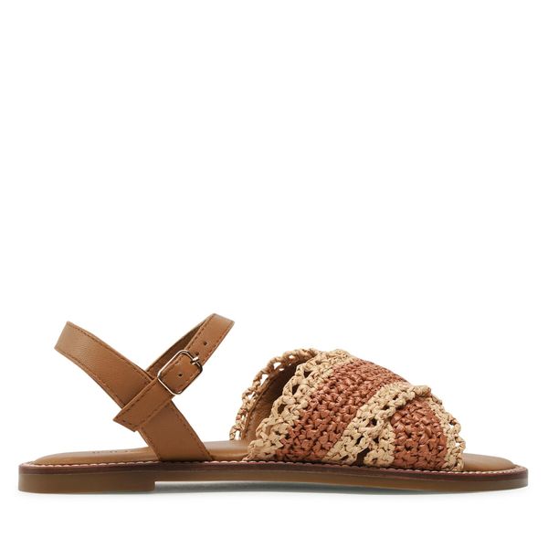 Inuovo Sandale Inuovo 976001 ccn