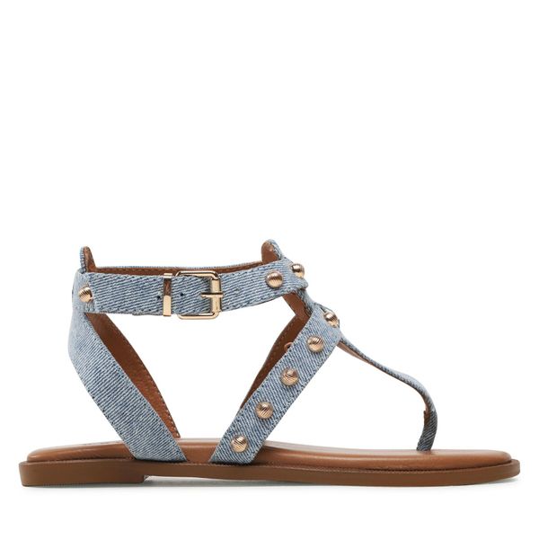 Inuovo Sandale Inuovo 981021 ljs