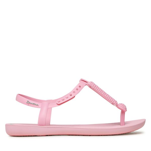 Ipanema Sandale Ipanema 26669 Ružičasta