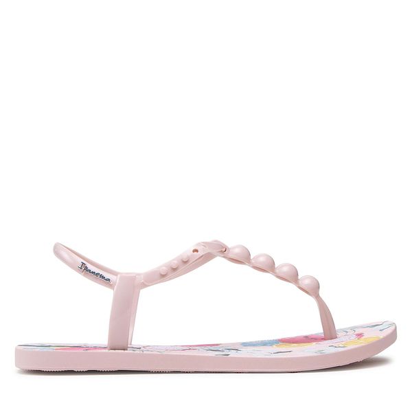 Ipanema Sandale Ipanema 27021 Pink/Yellow AI786