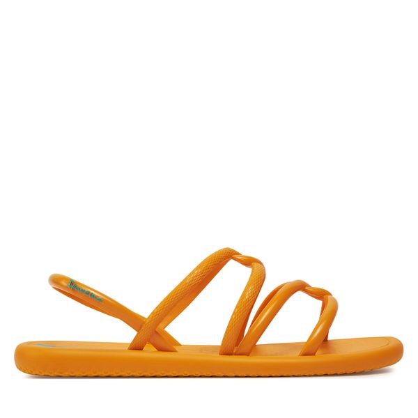 Ipanema Sandale Ipanema 27135 Yellow/Blue AV564