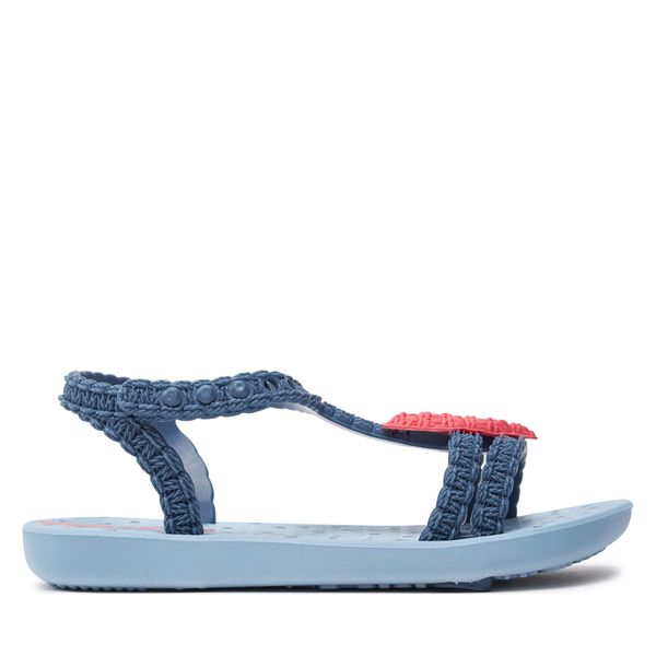 Ipanema Sandale Ipanema 81997 Plava