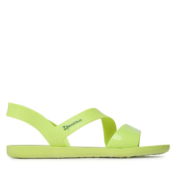 Ipanema Sandale Ipanema 82429 Green AJ084