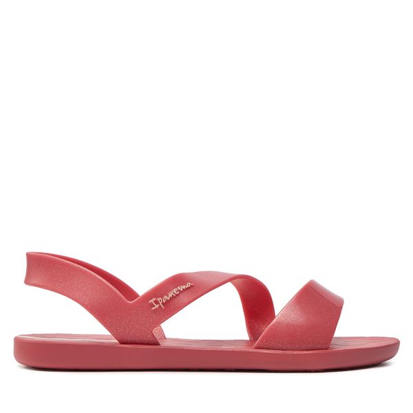 Ipanema Sandale Ipanema 82429 Ružičasta