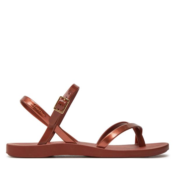 Ipanema Sandale Ipanema 82842 Smeđa