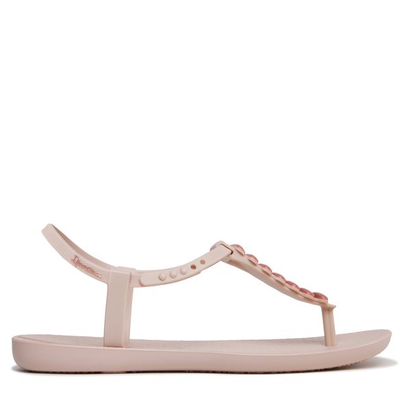 Ipanema Sandale Ipanema 83337 Pink AG648