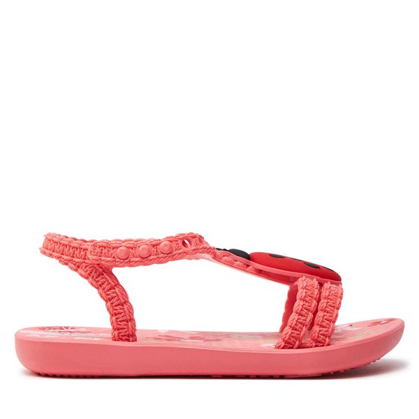 Ipanema Sandale Ipanema 83477 Ružičasta