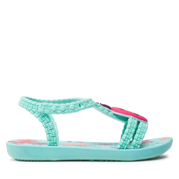 Ipanema Sandale Ipanema 83477 Zelena