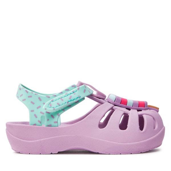 Ipanema Sandale Ipanema 83486 Ružičasta