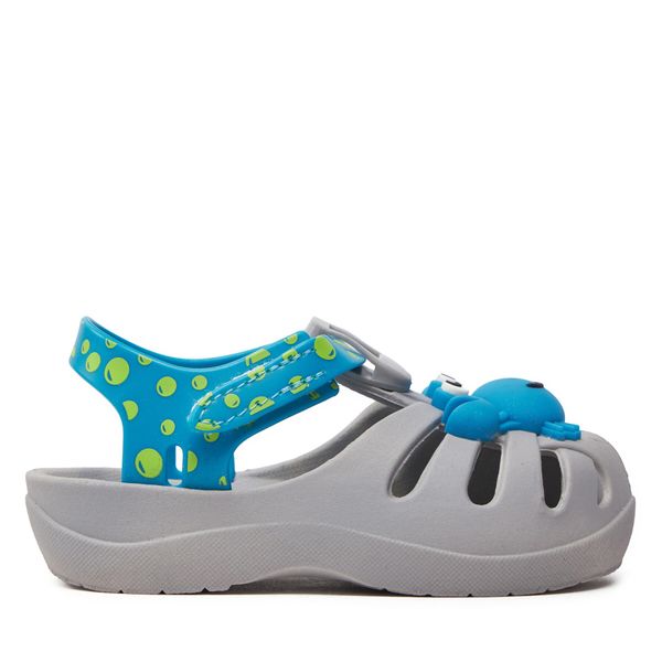 Ipanema Sandale Ipanema 83486 Siva