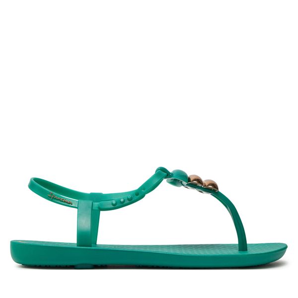Ipanema Sandale Ipanema 83507 Zelena
