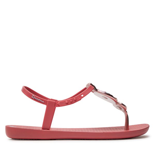 Ipanema Sandale Ipanema 83511 Ružičasta