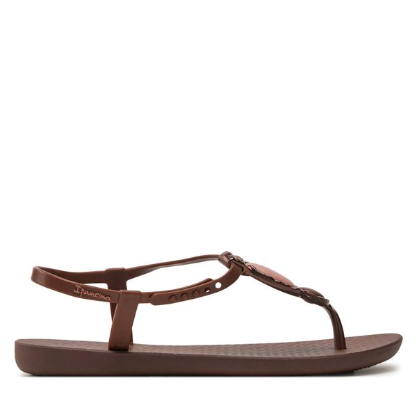 Ipanema Sandale Ipanema 83511 Smeđa