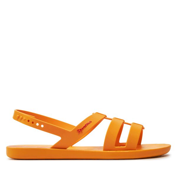 Ipanema Sandale Ipanema 83516 Žuta