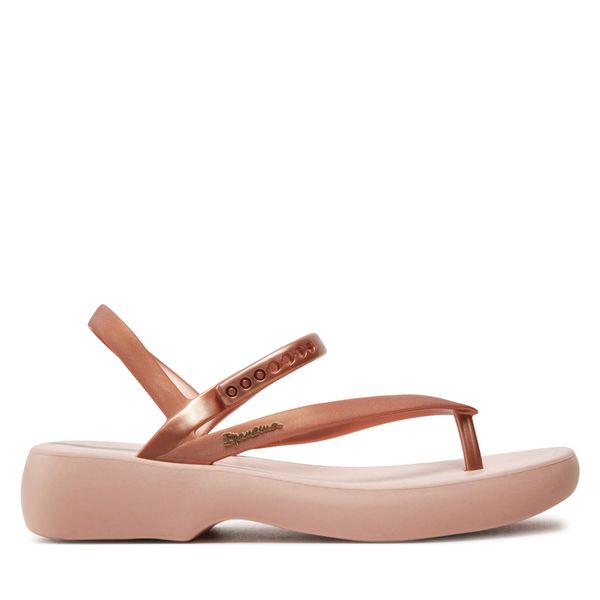 Ipanema Sandale Ipanema 83518 Ružičasta