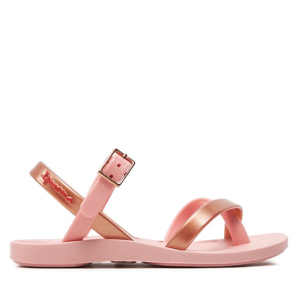 Ipanema Sandale Ipanema 83534 Ružičasta