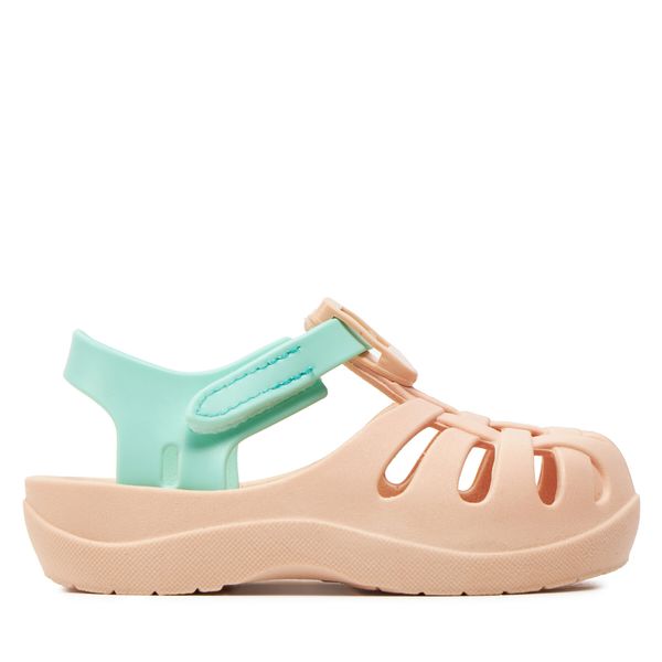 Ipanema Sandale Ipanema 83544 Bež