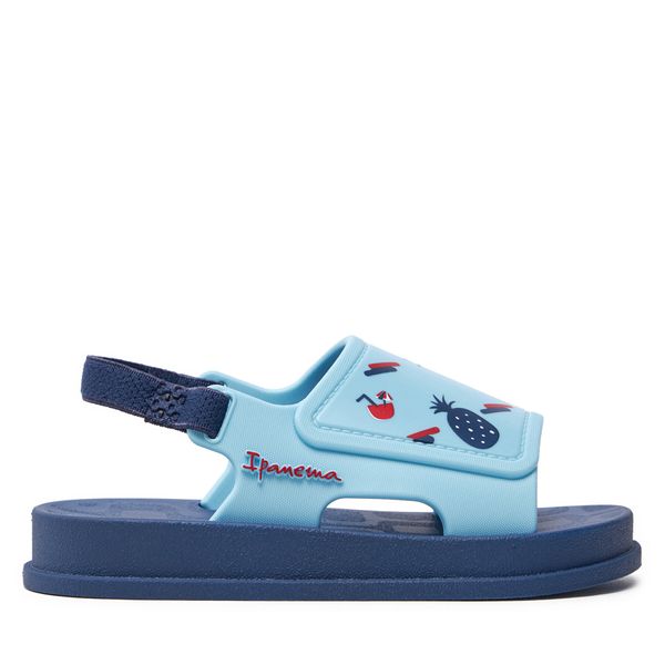 Ipanema Sandale Ipanema 83545 Plava