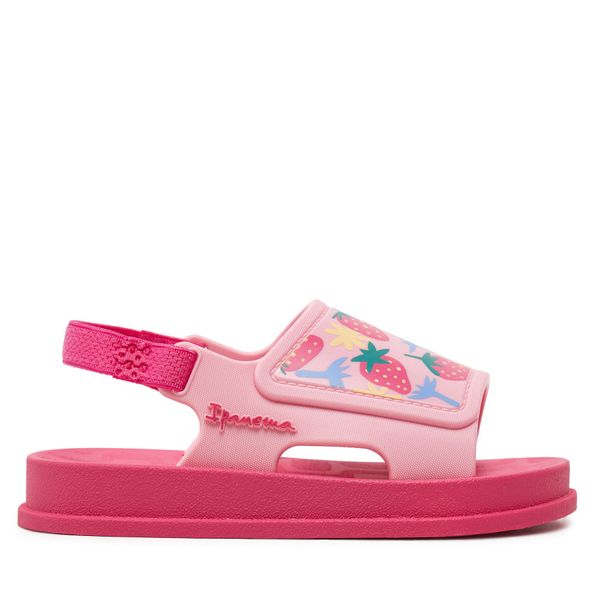 Ipanema Sandale Ipanema 83545 Ružičasta