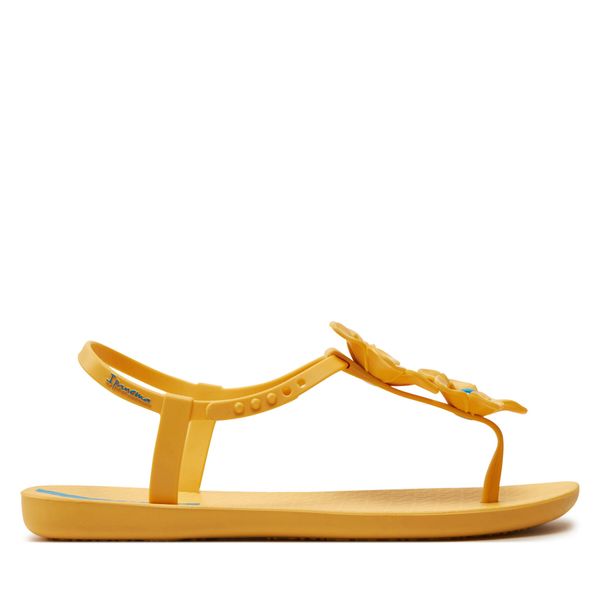 Ipanema Sandale Ipanema 83565 Žuta