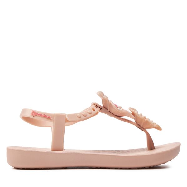 Ipanema Sandale Ipanema 83586 Ružičasta
