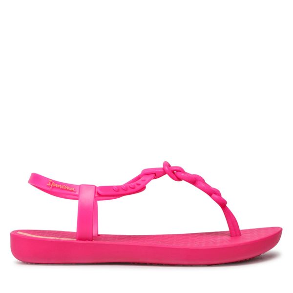 Ipanema Sandale Ipanema Class Charm II Kids 83203 Pink 24080