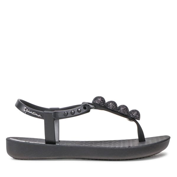 Ipanema Sandale Ipanema Class Glow Kids 83204 Black/Black 20880