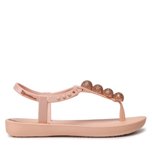 Ipanema Sandale Ipanema Class Glow Kids 83204 Light Pink/Pink 24021