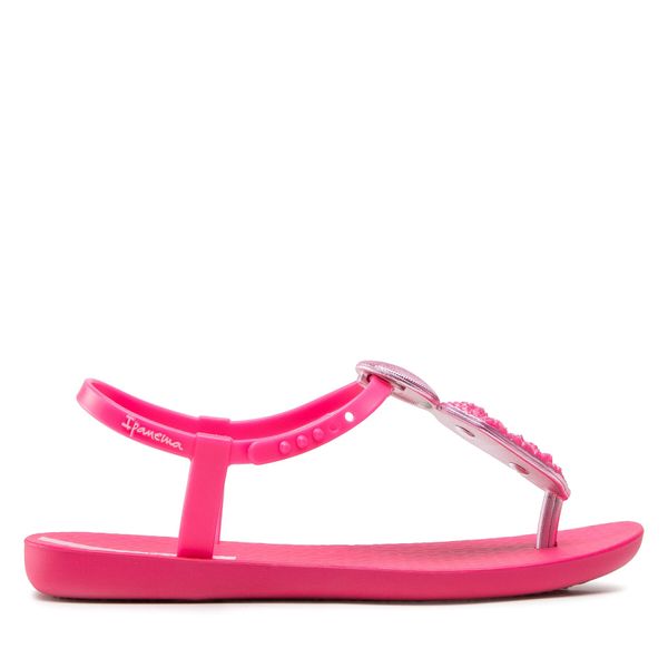 Ipanema Sandale Ipanema Class Lux Ad 26678 Pink/Pink 20197