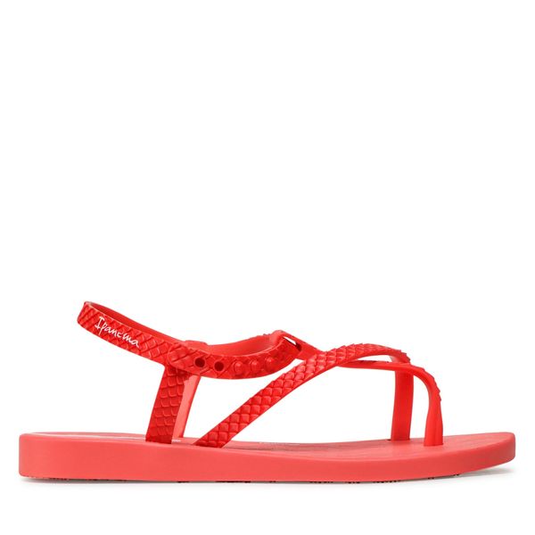 Ipanema Sandale Ipanema Class Wish Kids 83201 Red/Red 21513