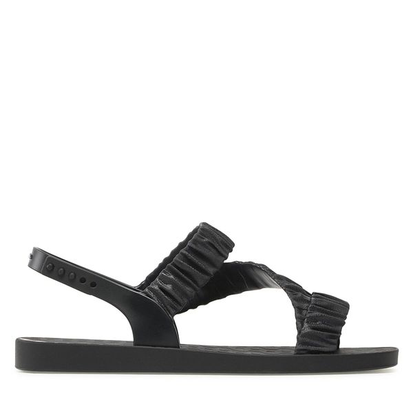 Ipanema Sandale Ipanema Go Fever Fem 26896 Black AF060
