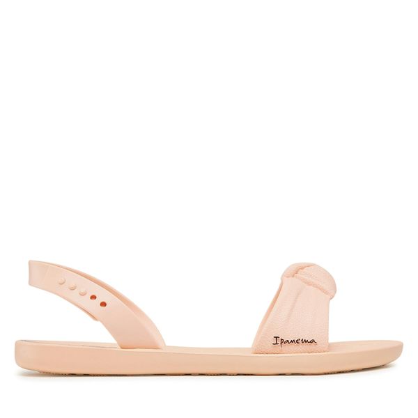 Ipanema Sandale Ipanema Go Now Fem 26777 Beige/Beige 20354