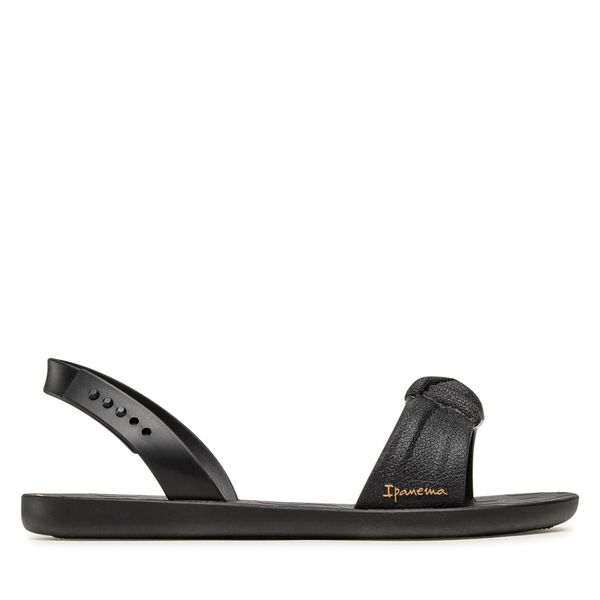 Ipanema Sandale Ipanema Go Now Fem 26777 Black/Black 20766