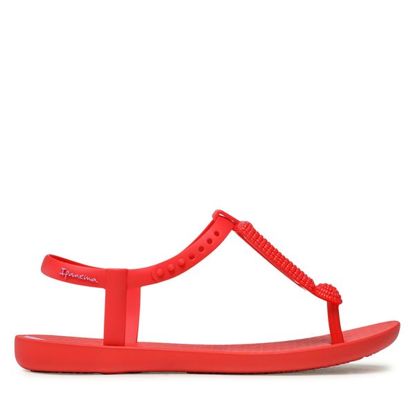 Ipanema Sandale Ipanema IPANEMA CLASS ARTESANIA 26669 Red AB480