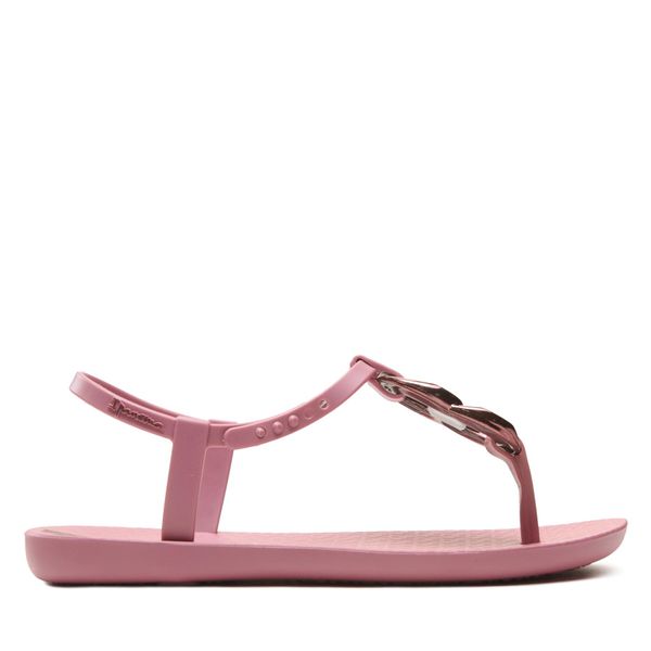 Ipanema Sandale Ipanema IPANEMA CLASS CONNECT 83330 Lilac AH419