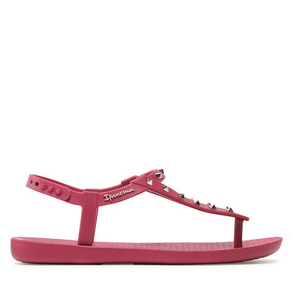 Ipanema Sandale Ipanema IPANEMA CLASS ROCKSTAR 26909 Red/Pink AI286